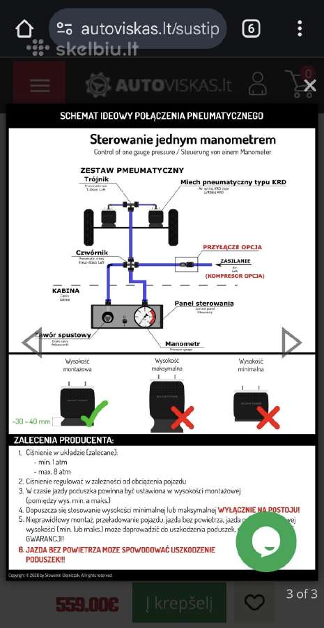 Mobilus suvirintojas. Statybinės technikos rem - nuotraukos Nr. 24