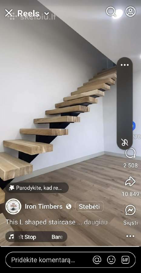 Mobilus suvirintojas. Statybinės technikos rem - nuotraukos Nr. 18