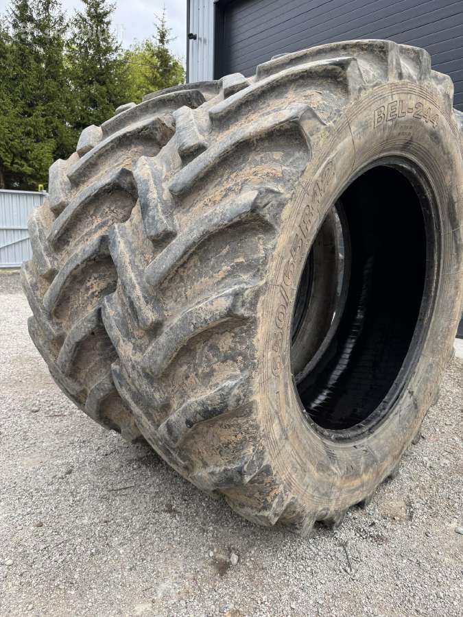 Belshina 650/65r42 padangos