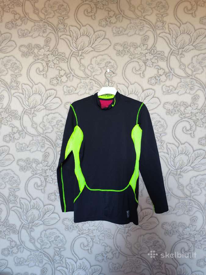 Nike sportinukas vyrams