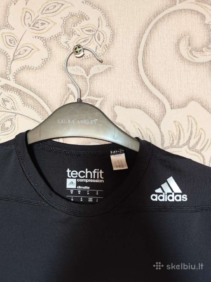 Adidas palaidinė - nuotraukos Nr. 3