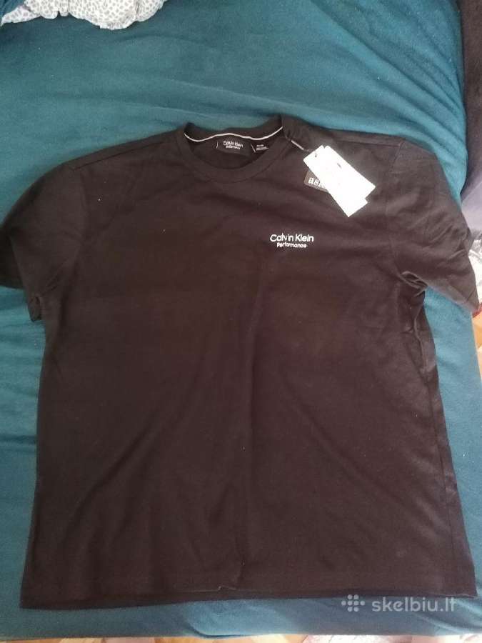 Maikės/marškinėliai XL/XXL