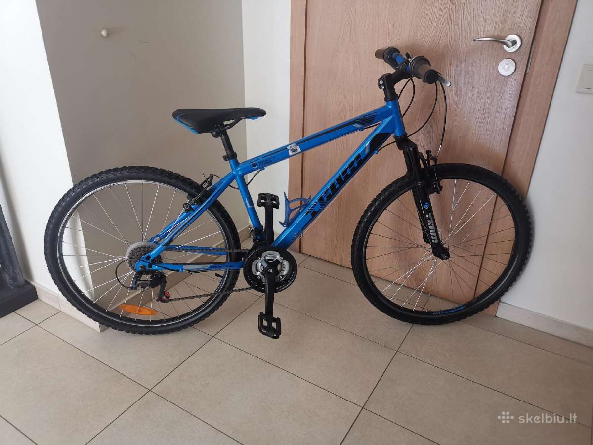 Angliškas Sportinis dv.9-16m.paaugliams