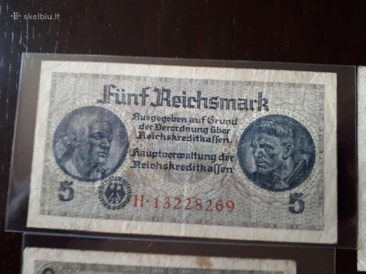 Pilnas komplektas - nuotraukos Nr. 8
