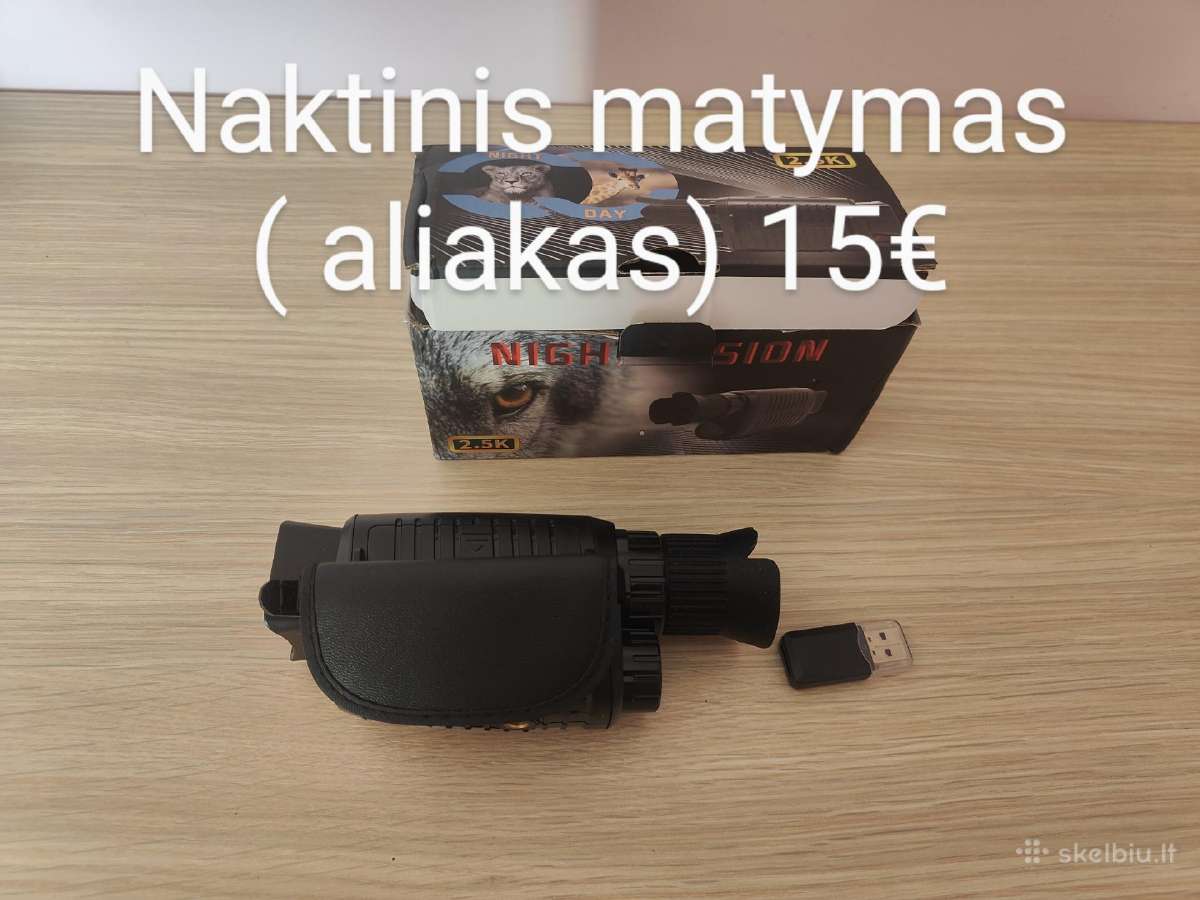 Airsoft daiktu valymas - nuotraukos Nr. 13