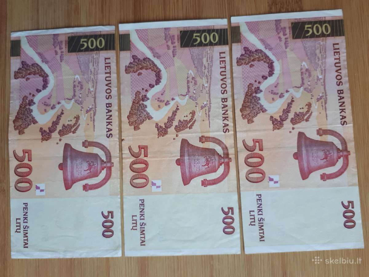 500litu