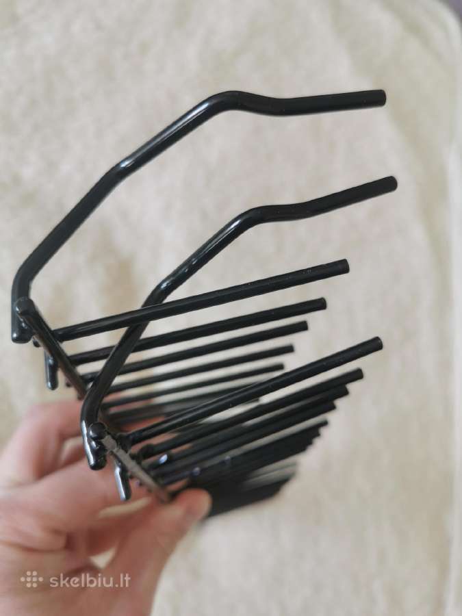 45cm Bosch indaploves groteles - nuotraukos Nr. 4