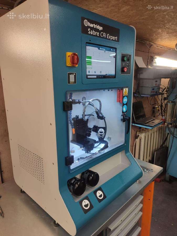 0445110243 - nuotraukos Nr. 2