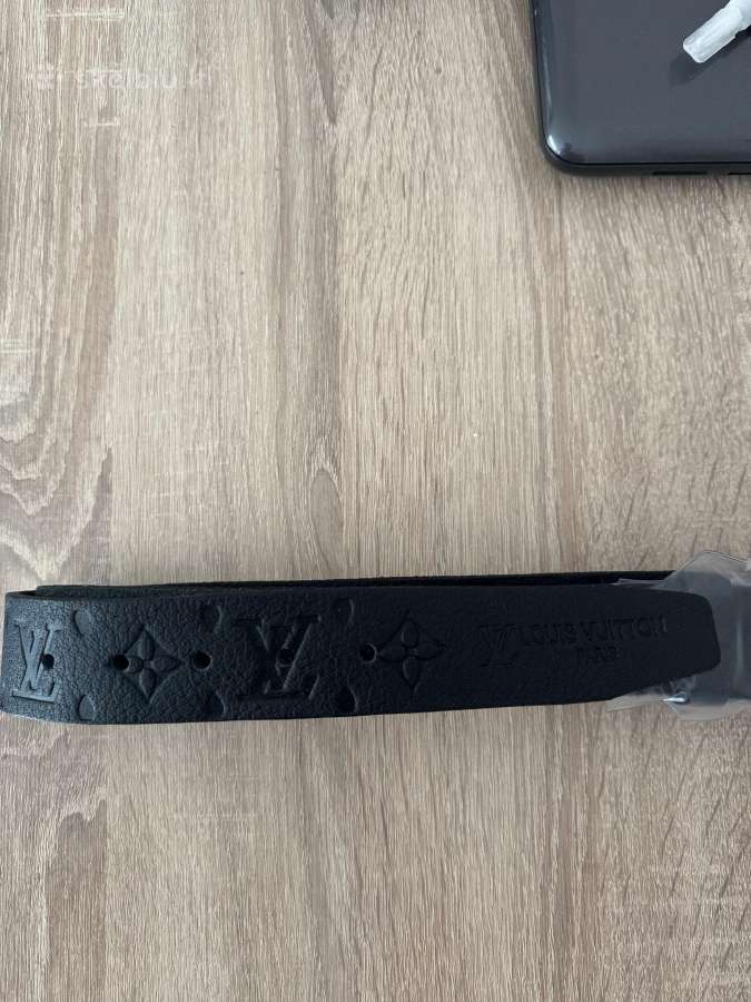 Lv dirzas vyrams