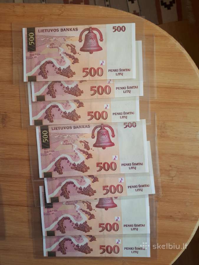 500litu