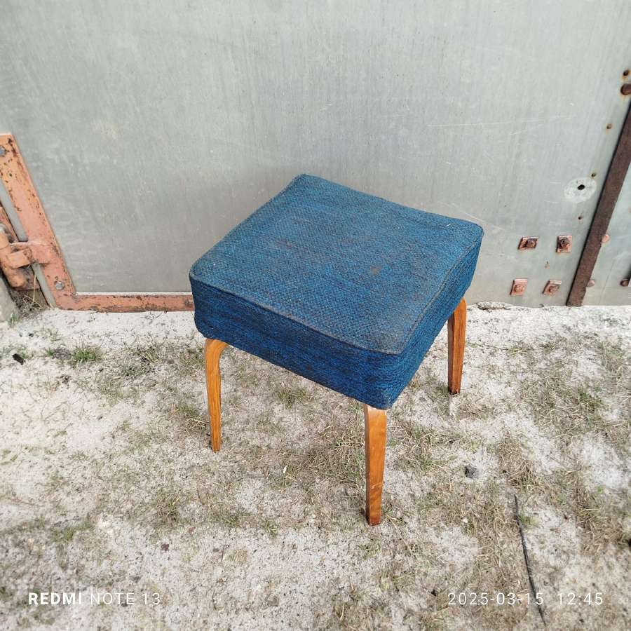 Odine sofa - nuotraukos Nr. 4
