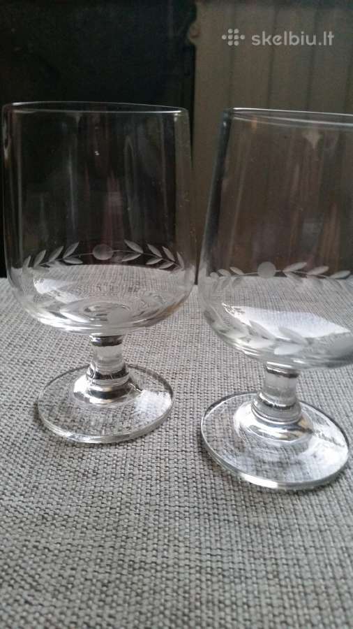 Taures 7vnt