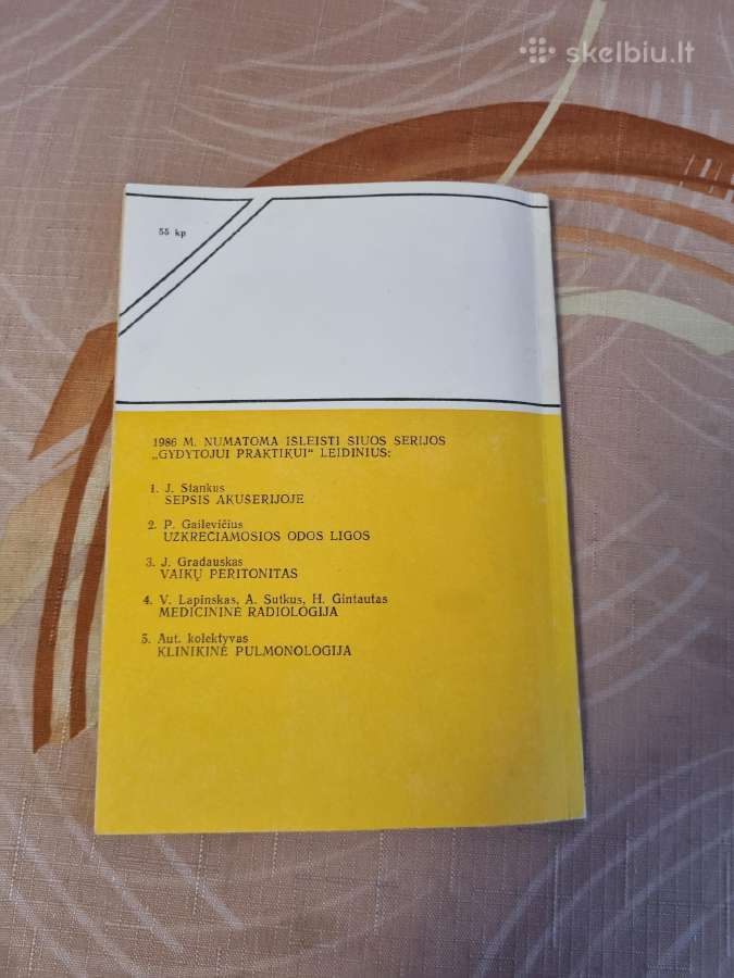 Bičių produktų gydomosios ypatybės - nuotraukos Nr. 7