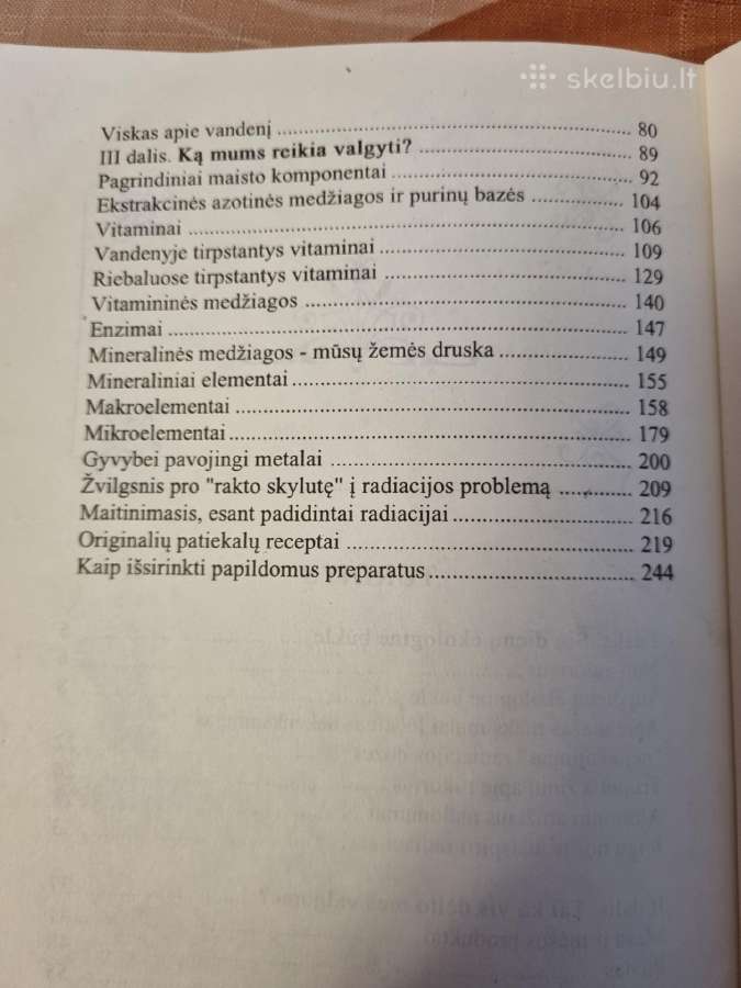 Mirti jau mokame , laikas išmokti gyventi - nuotraukos Nr. 5