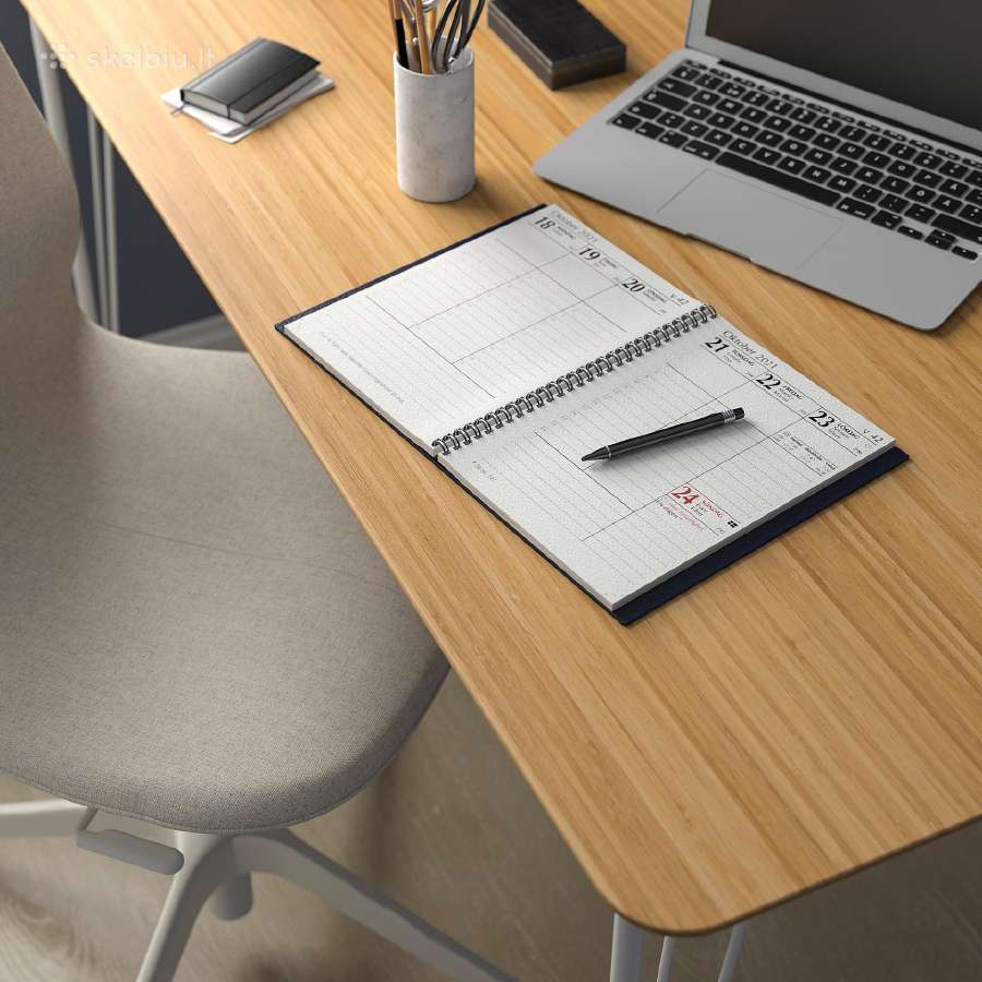 Anfallare stalviršis ikea