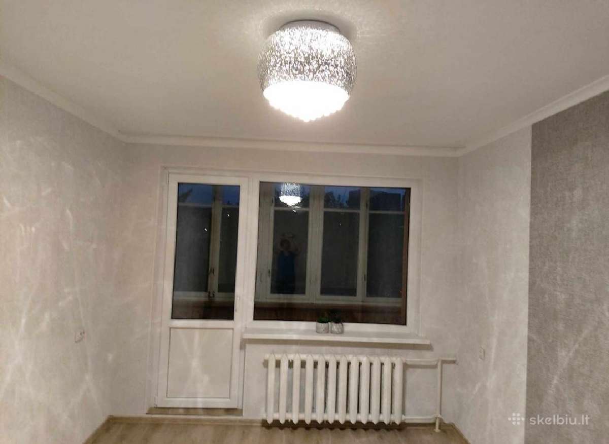 Kokybiškai, greitai ir nebrangiai - nuotraukos Nr. 14