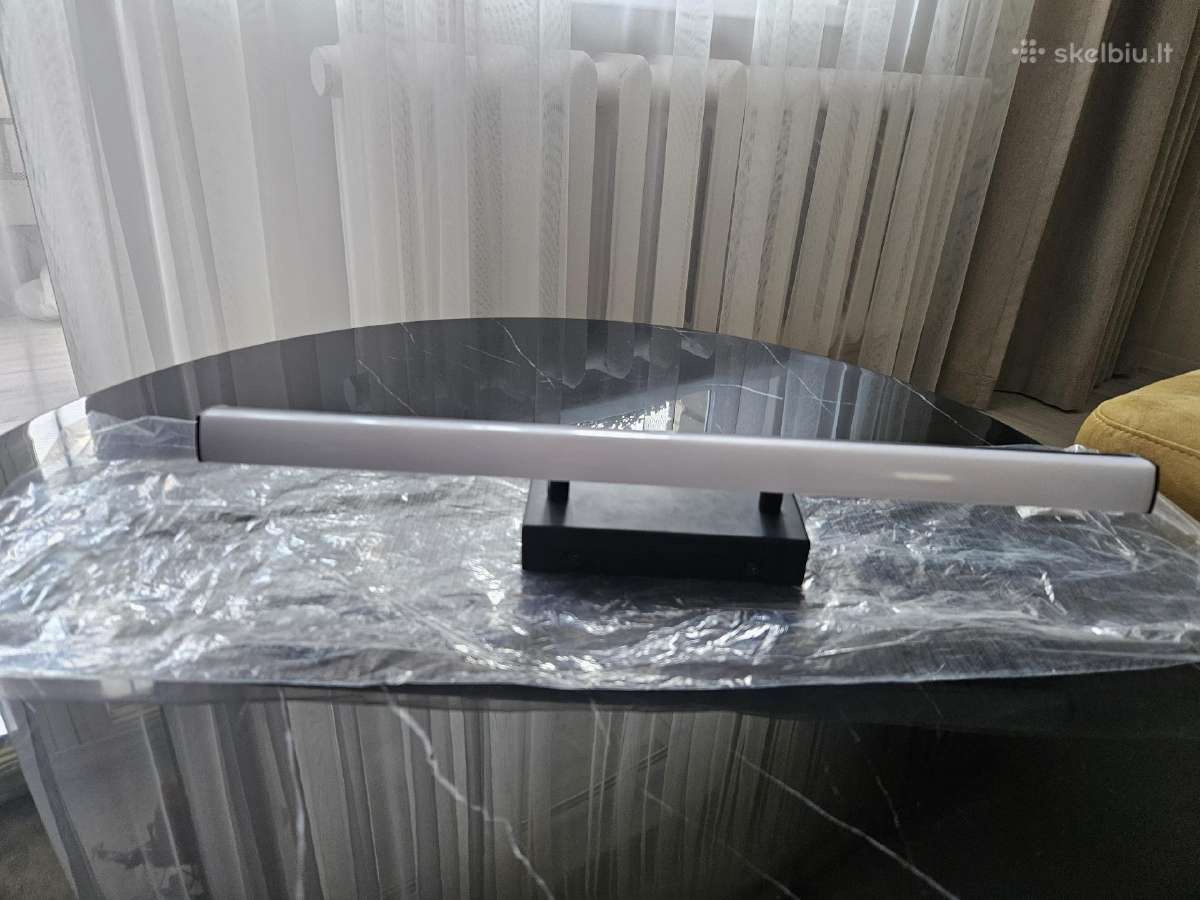 Šviestuvas Rabalux Evan LED, 12 kw, 230v