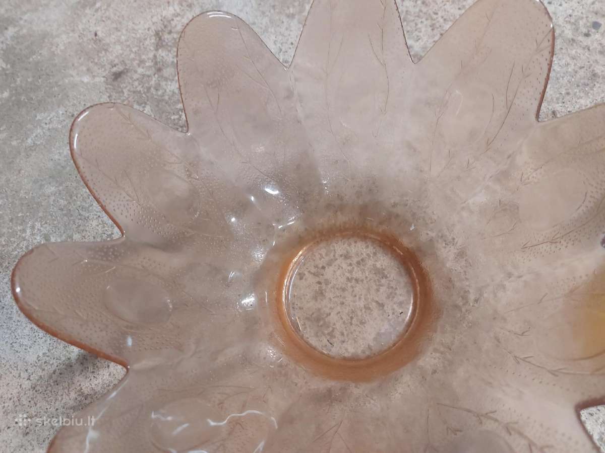 Senoviniai daiktai - nuotraukos Nr. 22