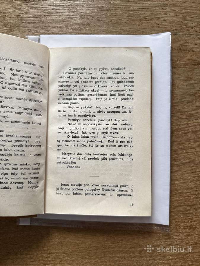 Moters stiprybė 1938m - nuotraukos Nr. 4