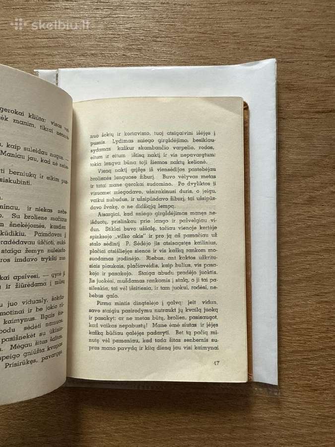 Moters stiprybė 1938m - nuotraukos Nr. 5
