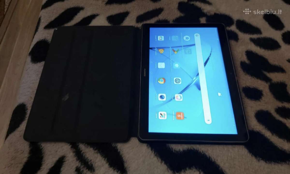 Planšete huawei