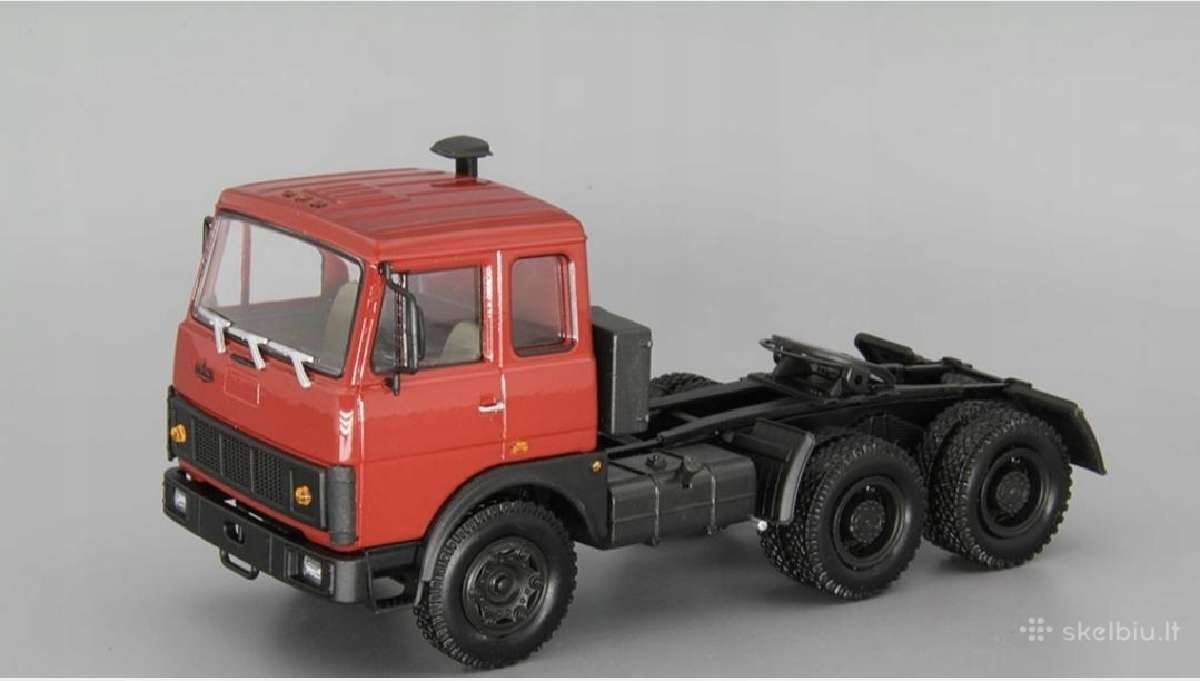 Maz-64227