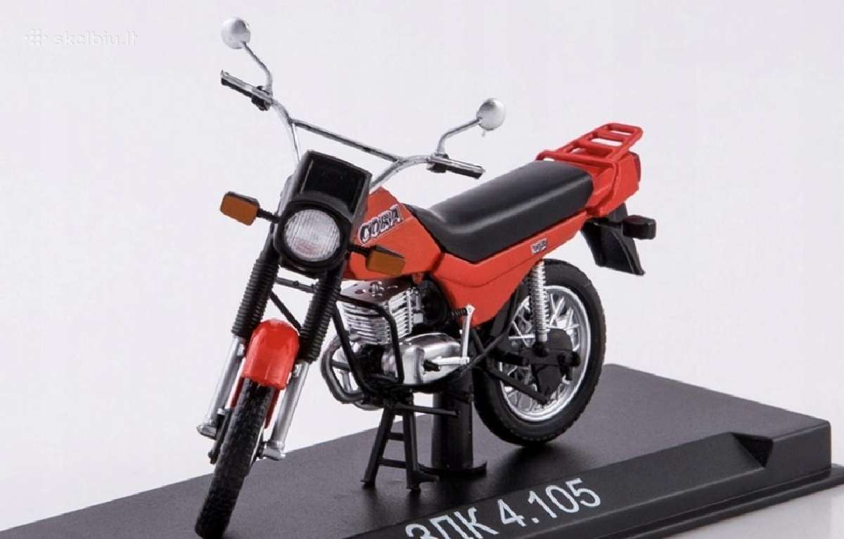 Zdk-4 Sova