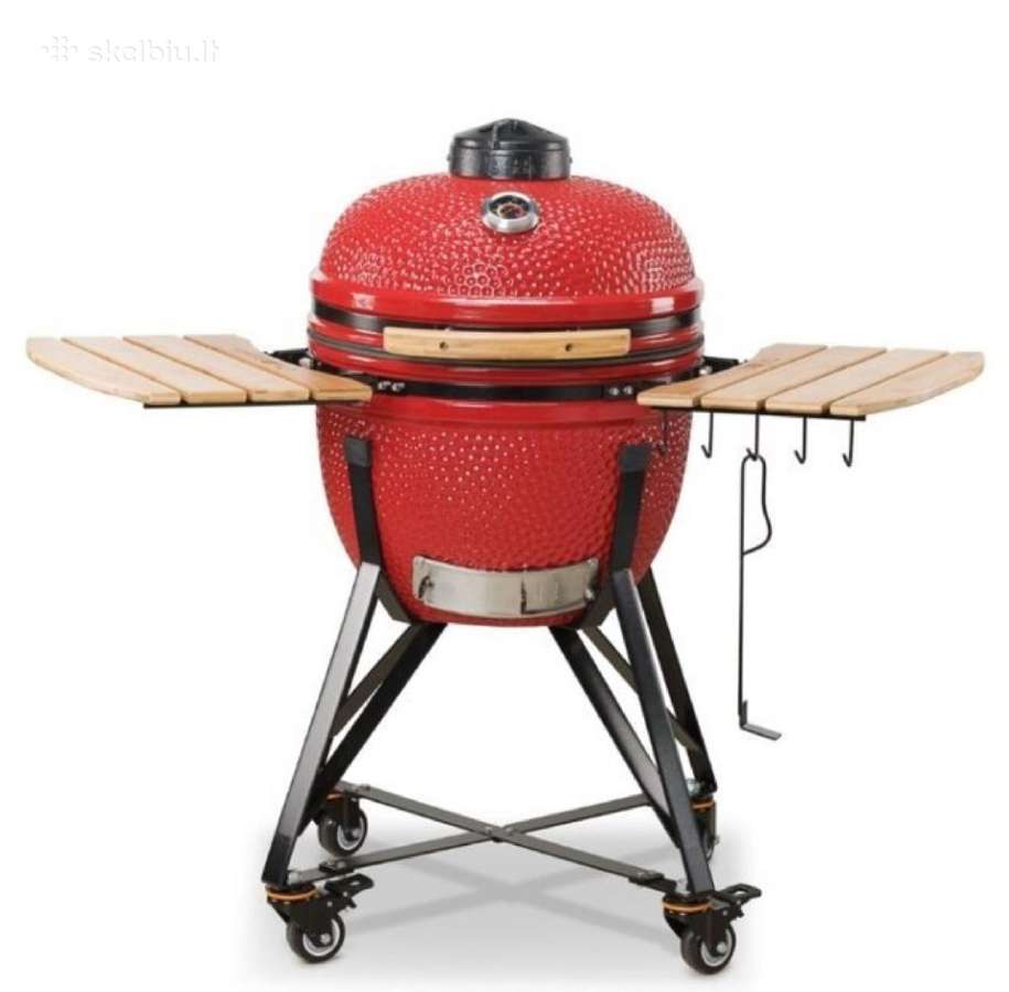 Perku Kamado kepsnine