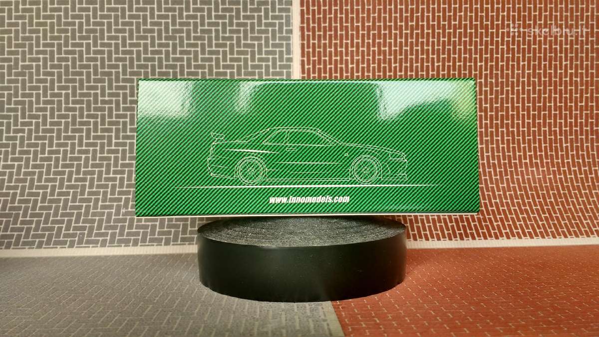 R34 Chase - nuotraukos Nr. 4