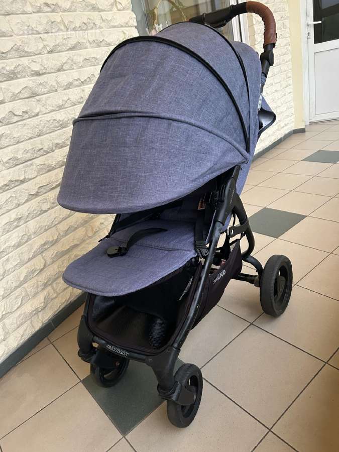 Skelbimai: lankomiausias Lietuvoje pardavimo, nuomos ir kitų