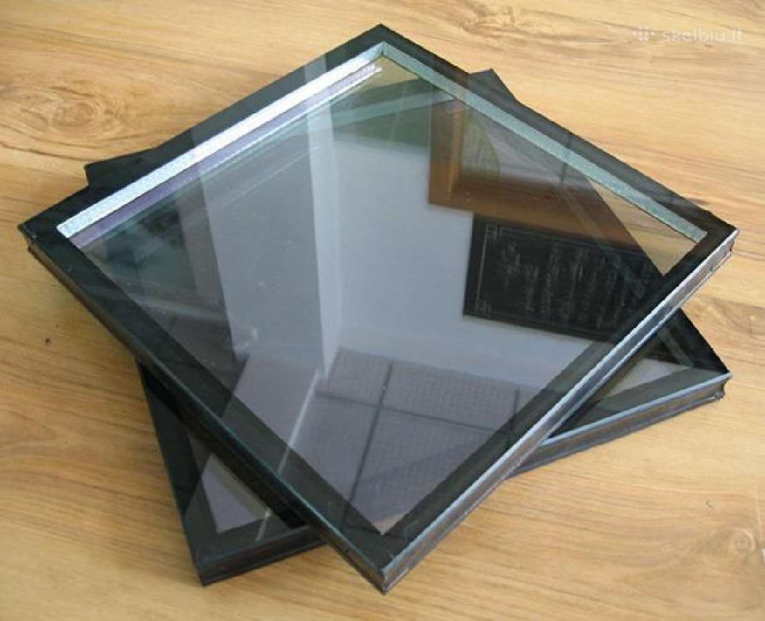 Stiklo paketai 250x250