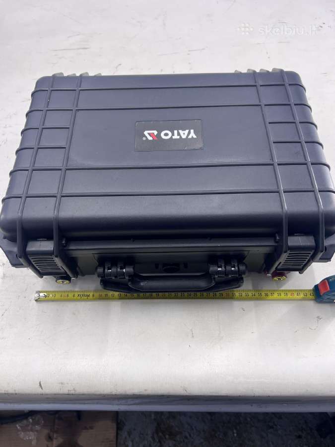 Lifepo4 12v 330ah kemperiui