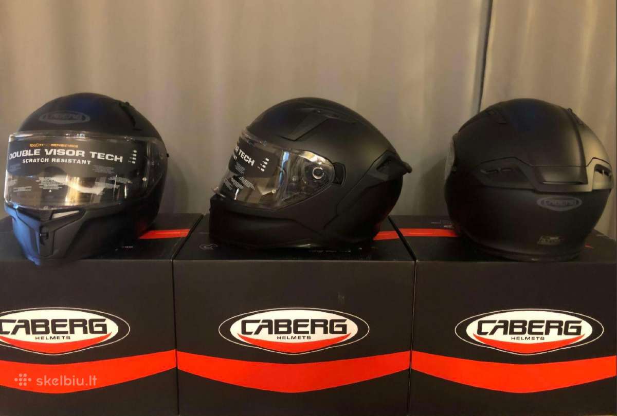 Icon ,Scorpion moto šalmai - nuotraukos Nr. 17