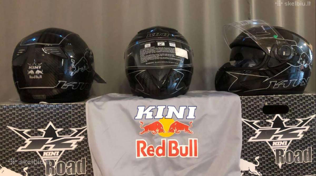Icon ,Scorpion moto šalmai - nuotraukos Nr. 21