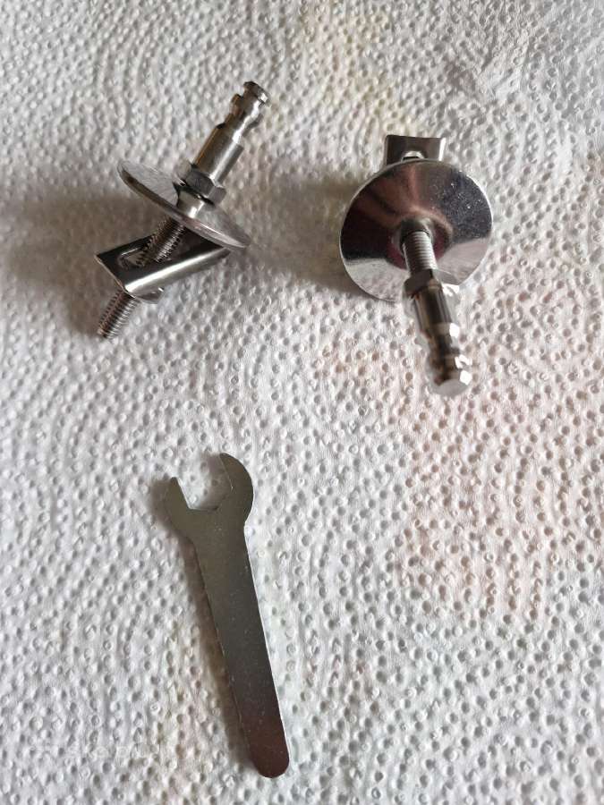 Laufen