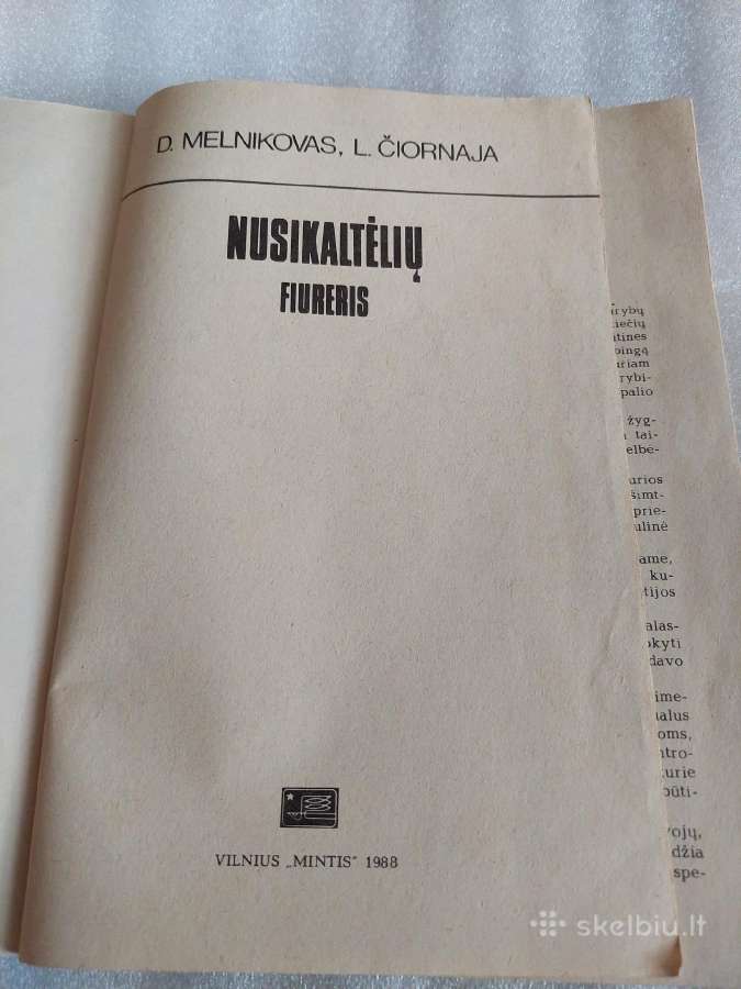 Nusikaltėlių fiureris - nuotraukos Nr. 2