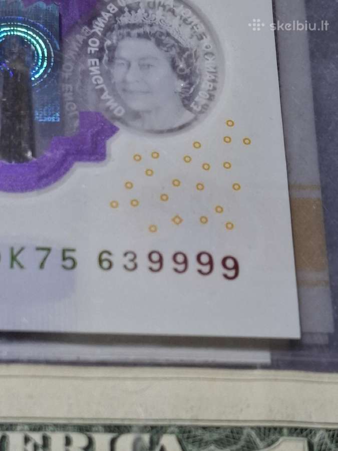 Parduodu svarus yra gražesnių numeriu