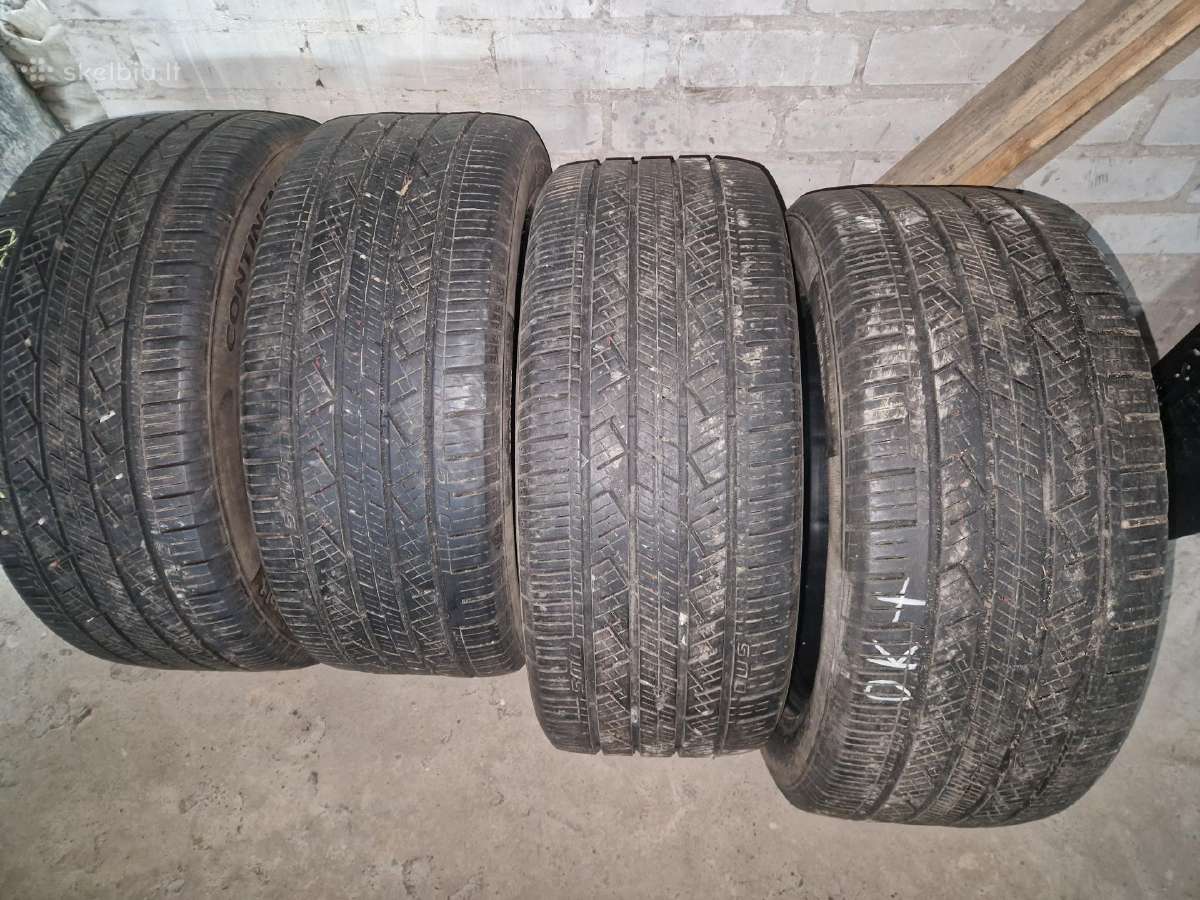 275/50r20
