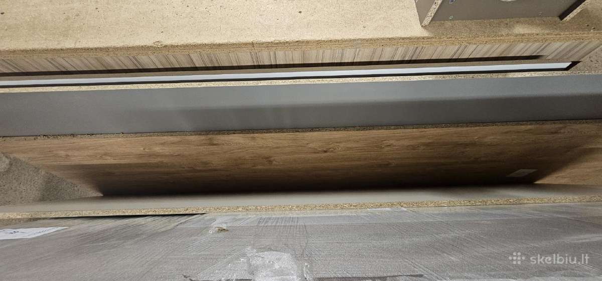 Lmdp plokštė 2eur/kw