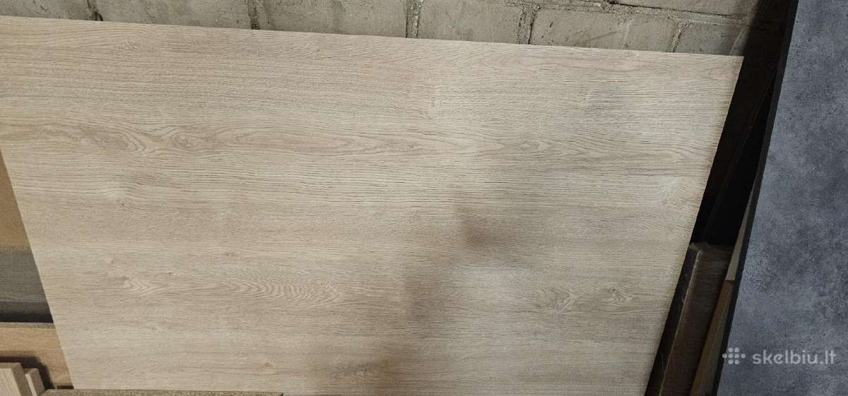 Lmdp plokštė 2eur/kw - nuotraukos Nr. 2
