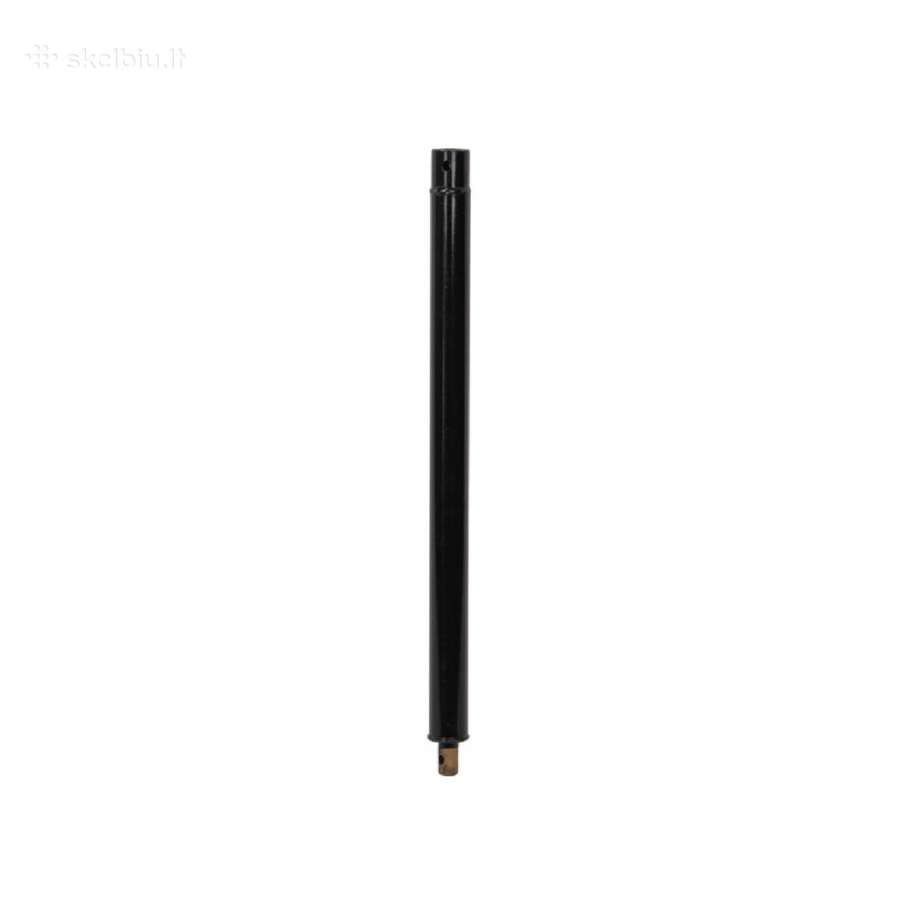 Žemės grąžtų prailgintojas , Gp - 800, Gp-1000