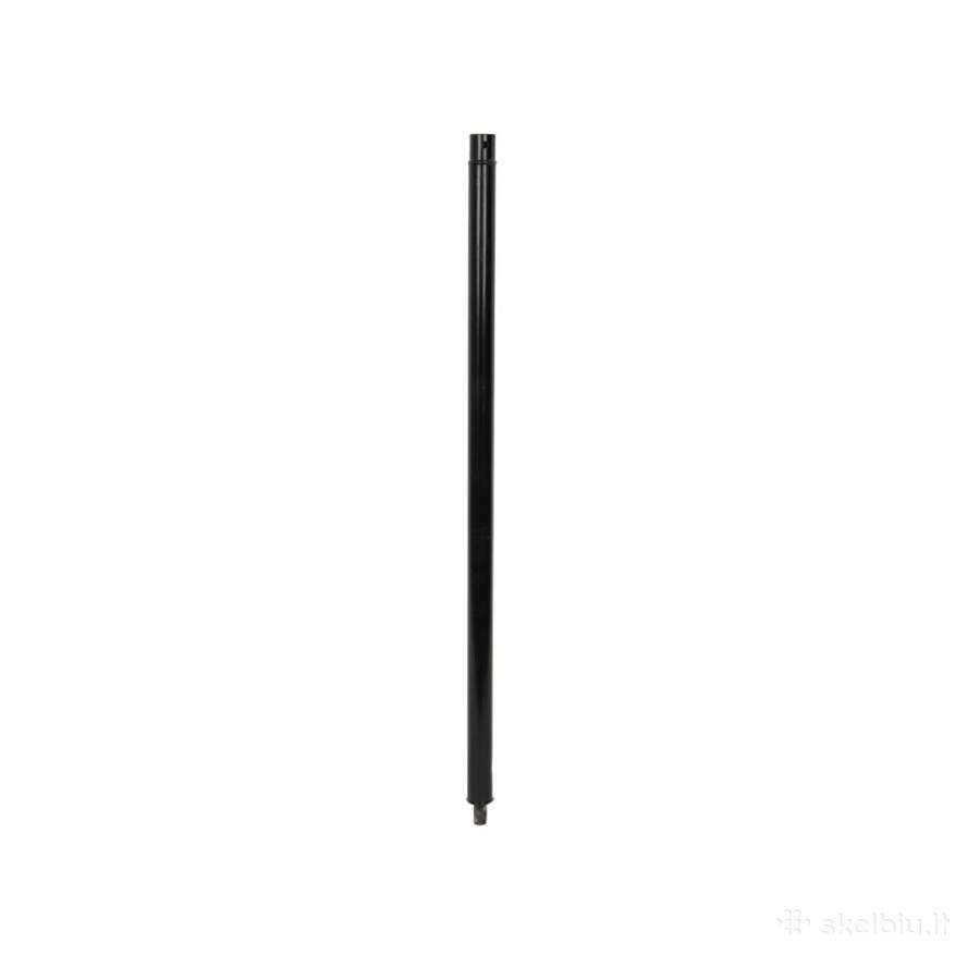 Žemės grąžtų prailgintojas , Gp - 800, Gp-1000 - nuotraukos Nr. 2