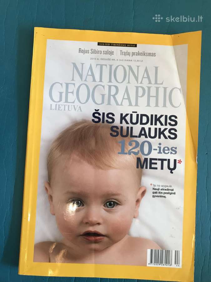 Vaikiškos Knygos įvairios 7v-i - nuotraukos Nr. 12
