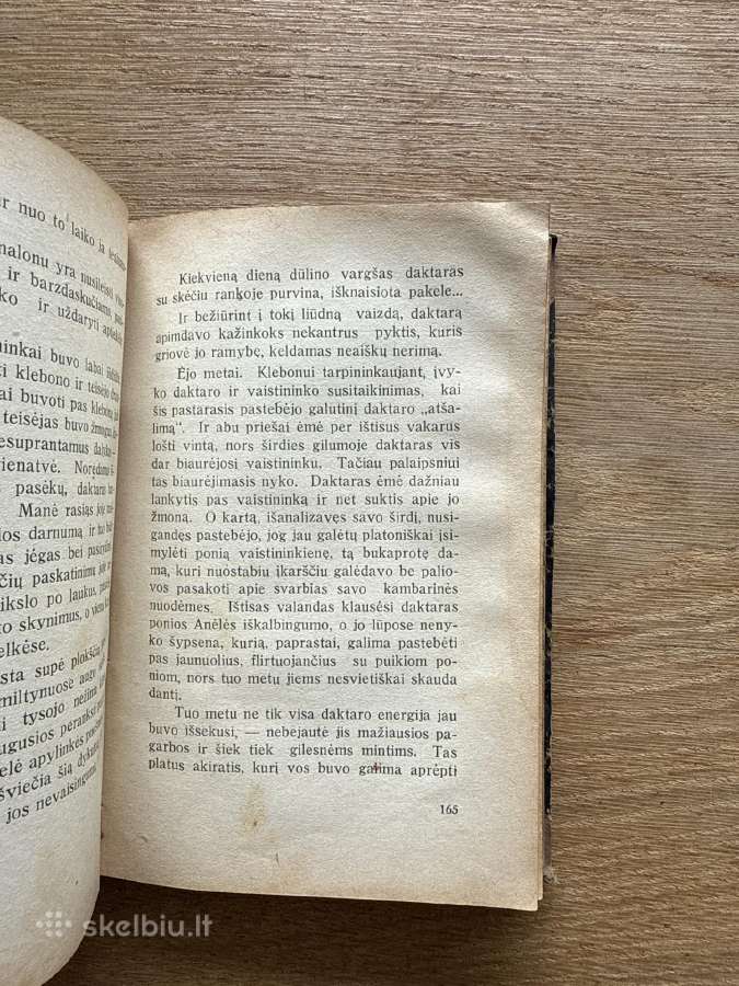 Mokytojai 1934 m. - nuotraukos Nr. 5