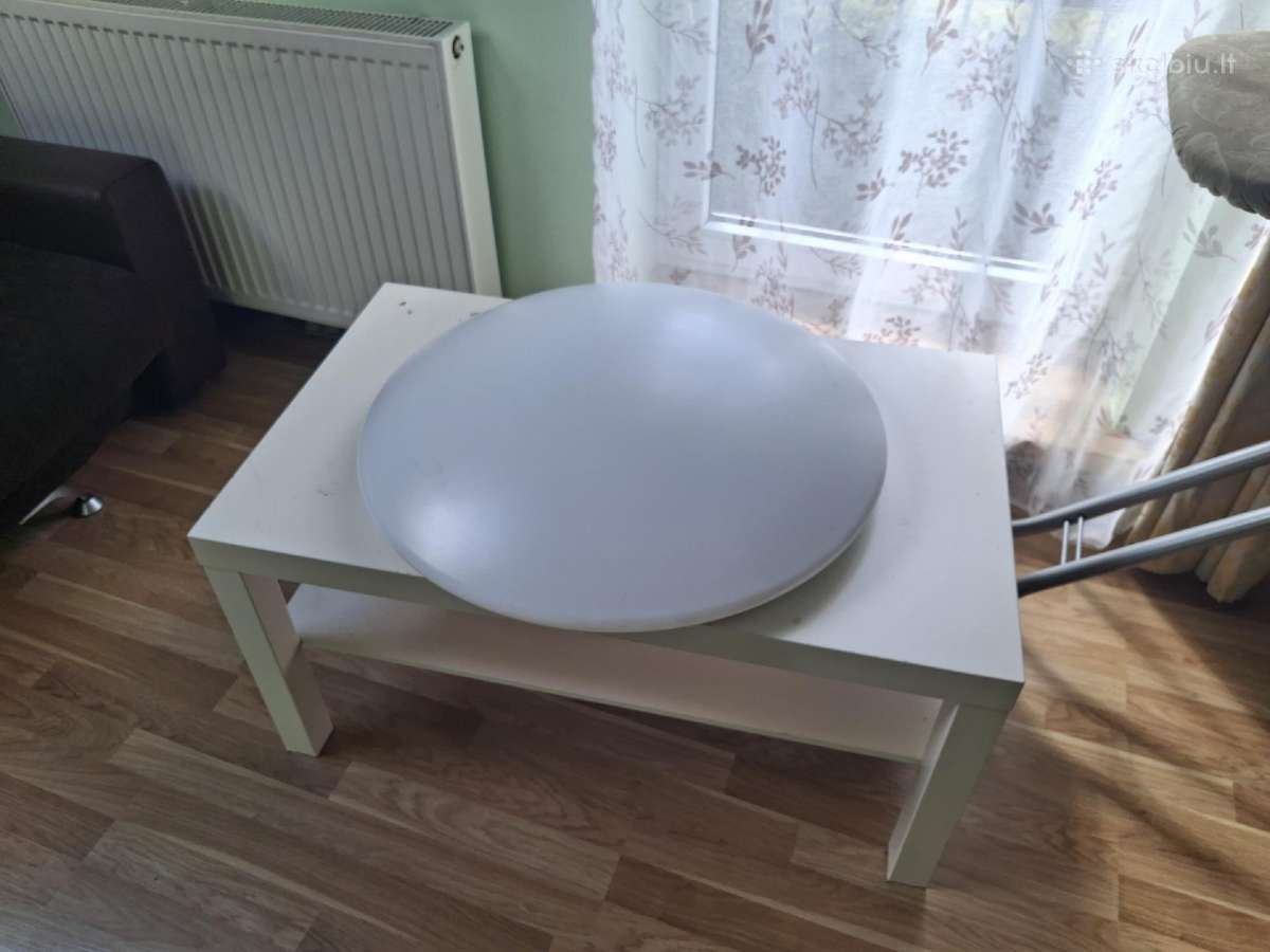 Sviestuvas