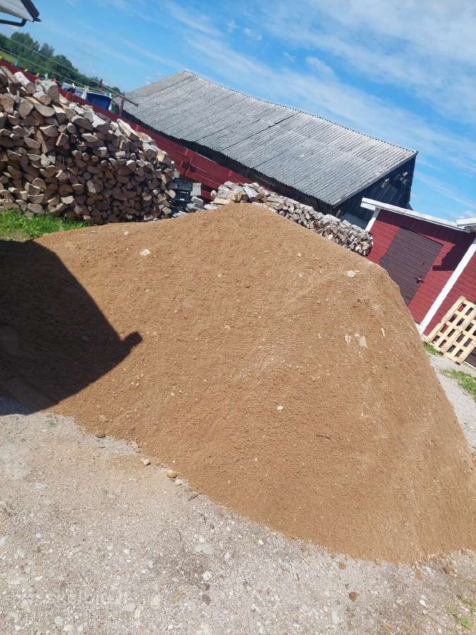 Savivartis su fiskaru - nuotraukos Nr. 6