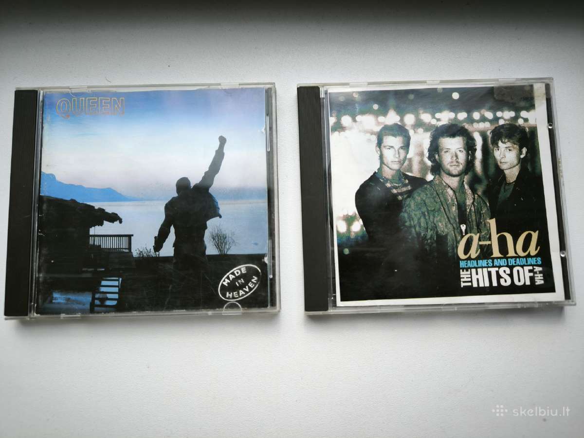 Foreigner - Foreigner Originalus CD yra daugiau CD - nuotraukos Nr. 5