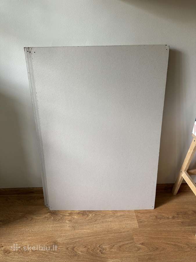 Kartonas, B1 (70x100cm), 16 vnt.