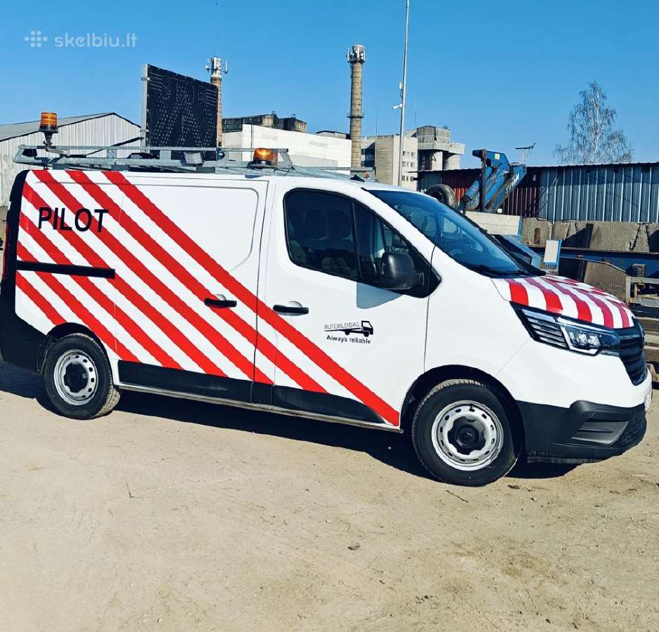 Modulinių namų transportavimas ,Nameliu gabenimas - nuotraukos Nr. 9