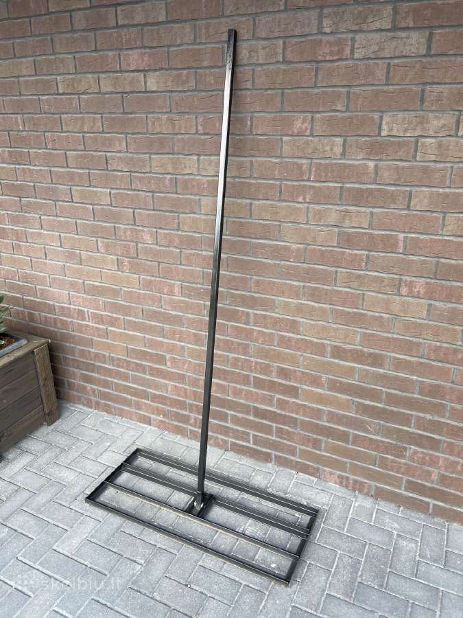 Levelingo įrankis